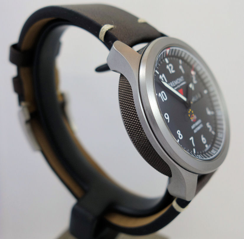 DSC02394 BREMONT Altitude "Martin-Baker" MBII