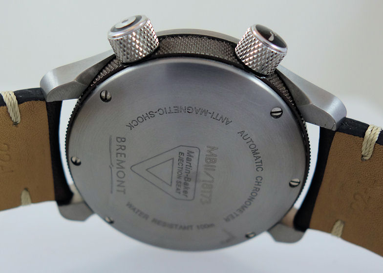 DSC02396 BREMONT Altitude "Martin-Baker" MBII