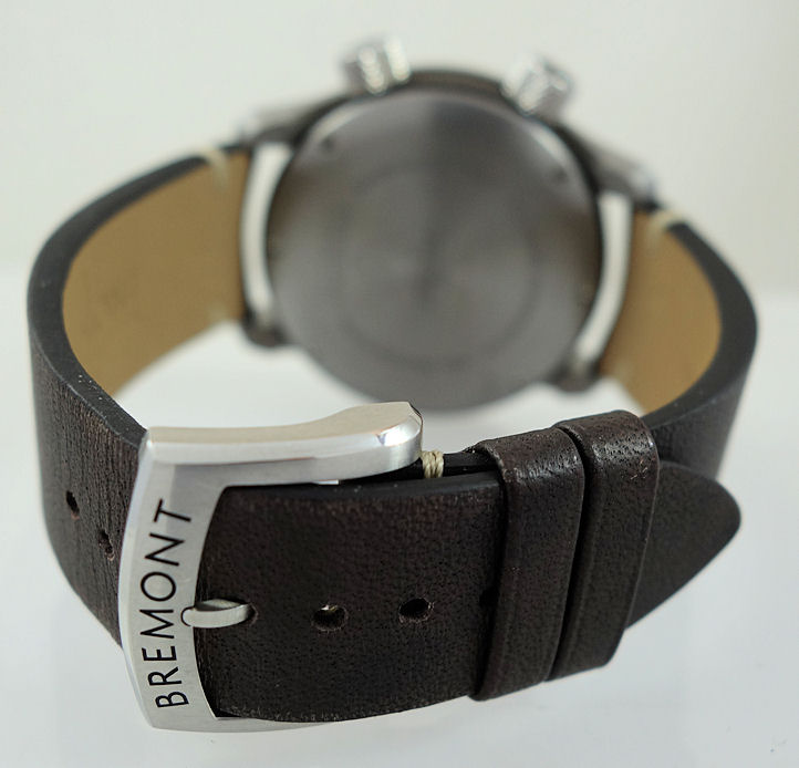 DSC02398 BREMONT Altitude "Martin-Baker" MBII