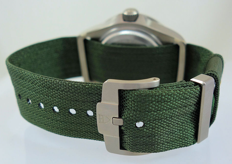 DSC04189 Tudor Pelagos FXD GMT 2542G247NU 2024 "As New in Plastic"