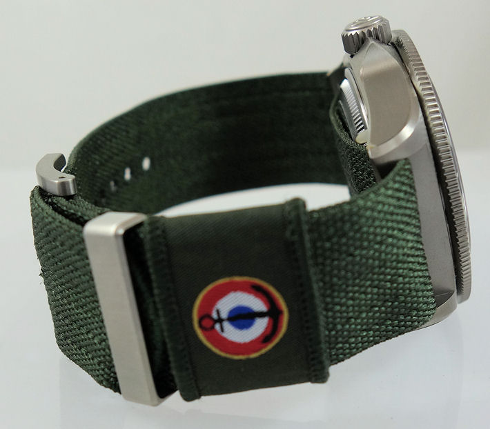 DSC04191 Tudor Pelagos FXD GMT 2542G247NU 2024 "As New in Plastic"