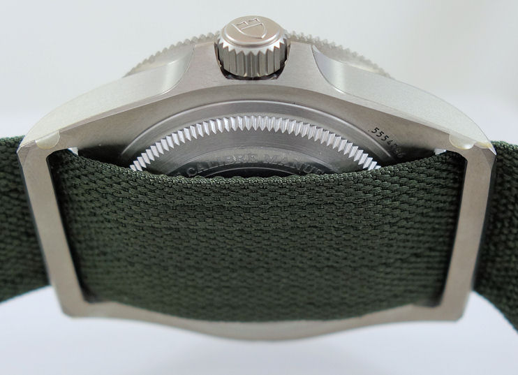 DSC04193 Tudor Pelagos FXD GMT 2542G247NU 2024 "As New in Plastic"