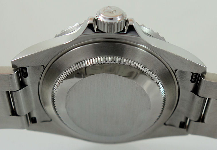 DSC05509 Rolex Submariner Date 16610 B&P 2004