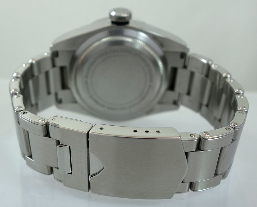 DSC05799 Tudor BLACK BAY HERITAGE 41 Black-Bezel 79230N