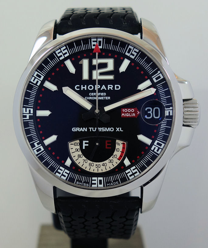 DSC06501 CHOPARD Mille Miglia Gran Turismo XL 168457-3001