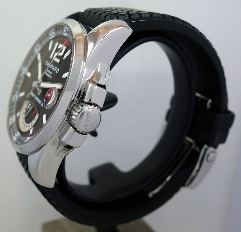 DSC06502 CHOPARD Mille Miglia Gran Turismo XL 168457-3001