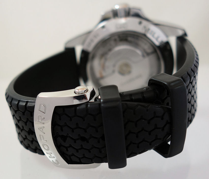 DSC06507 CHOPARD Mille Miglia Gran Turismo XL 168457-3001