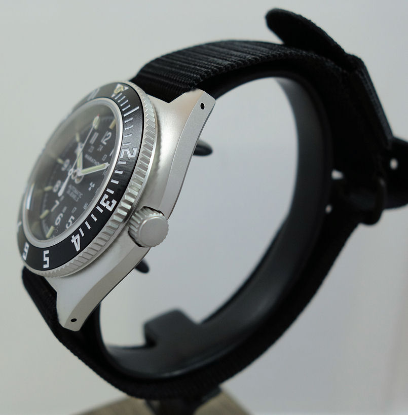 DSC07304 MARATHON Pilot's Navigator Type III WWW194030SS-0101