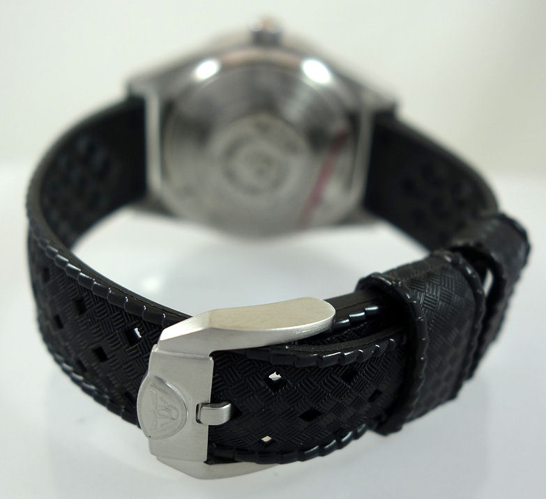 DSC06588 Squale Master 120m Diver MFO Limited Edition of 44