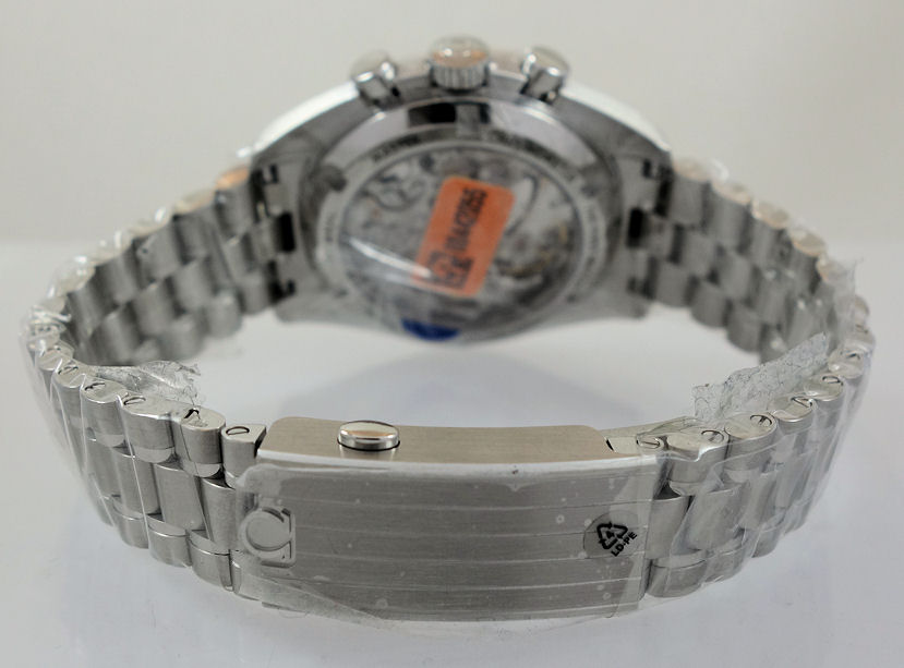 DSC06727 OMEGA Speedmaster Moonwatch WHITE-DIAL 310.30.42.50.04.001 May 2025