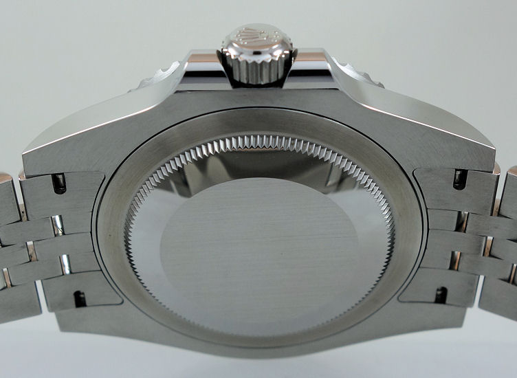 DSC07036 ROLEX GMT II "PEPSI" 126710BLRO Box & Card