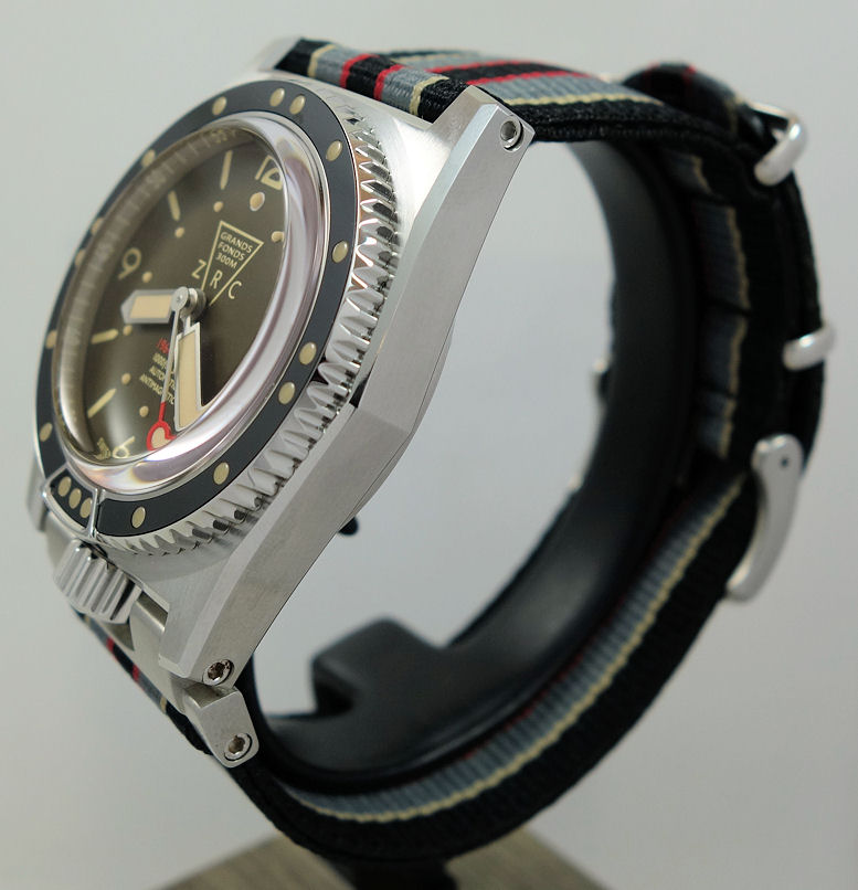 DSC07084 ZRC 1964 Spirit Grand Fonds 300m GF41218