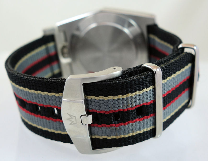 DSC07088 ZRC 1964 Spirit Grand Fonds 300m GF41218