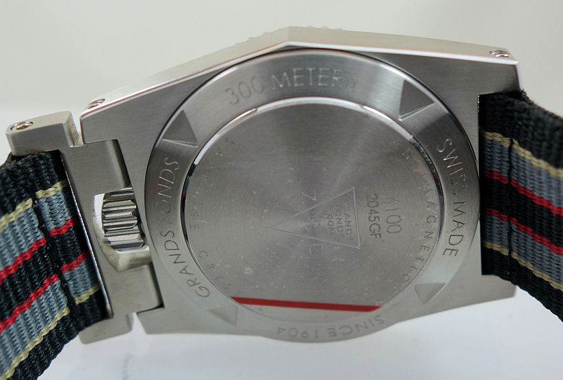 DSC07089 ZRC 1964 Spirit Grand Fonds 300m GF41218