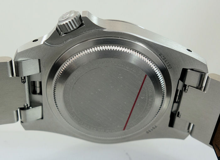 DSC08080 Tudor Black Bay P01 70150 B&P Nov 2022 As New *UNUSED*