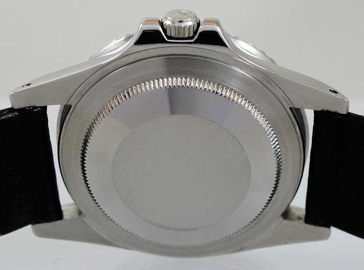 DSC07916 Rolex GMT Master 1675 "PEPSI" c 1972