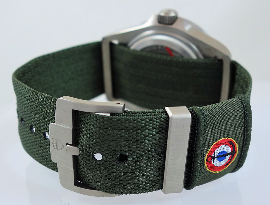 DSC09060 Tudor Pelagos FXD GMT 2542G247NU JULY 2025 "As New"