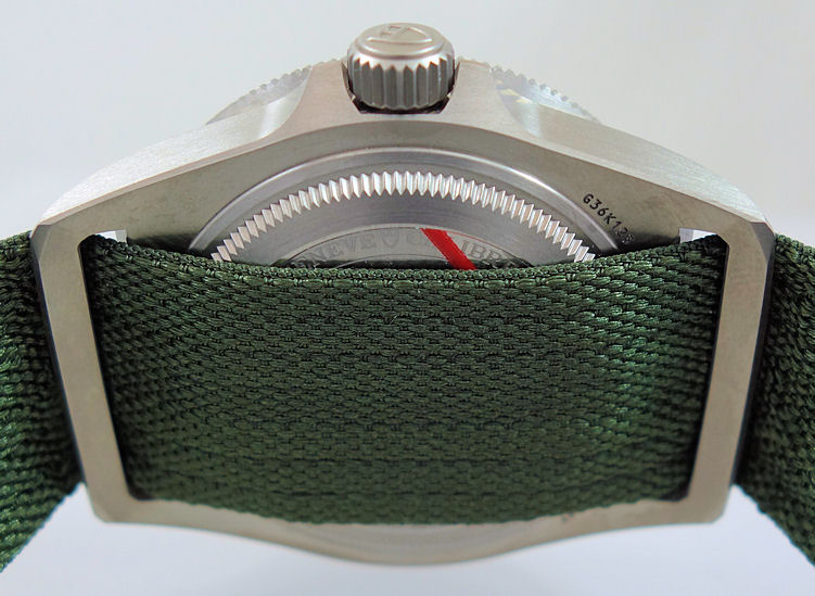 DSC09062 Tudor Pelagos FXD GMT 2542G247NU JULY 2025 "As New"