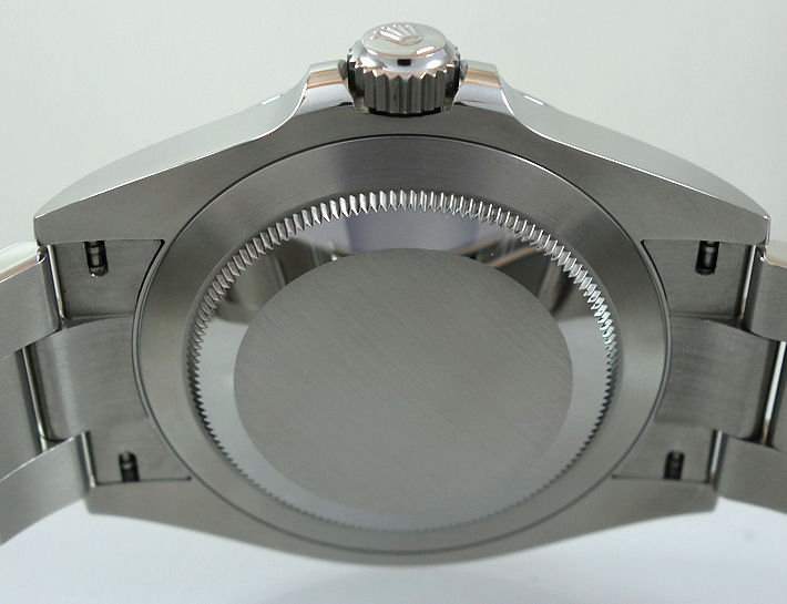 DSC09444 Rolex Air-King 126900 Box & Card 2024