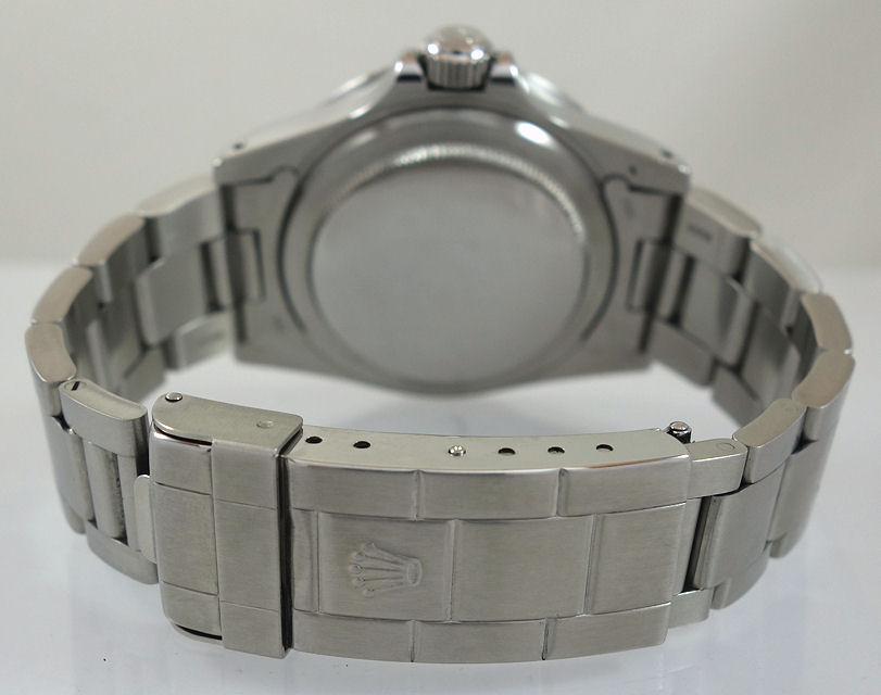 DSC09963 Rolex Submariner Date 1680 c 1979