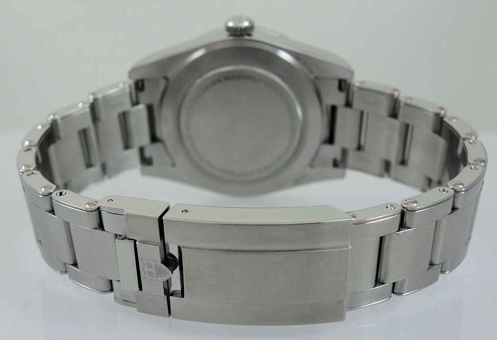 DSC01326 TUDOR Black Bay 54 79000N Black-dial Full set 2023