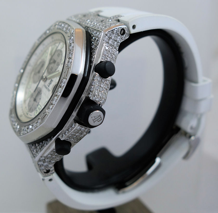 DSC01789 Audemars Piguet Royal Oak Offshore Chronograph 2594.0SK.OO.D002CA.02