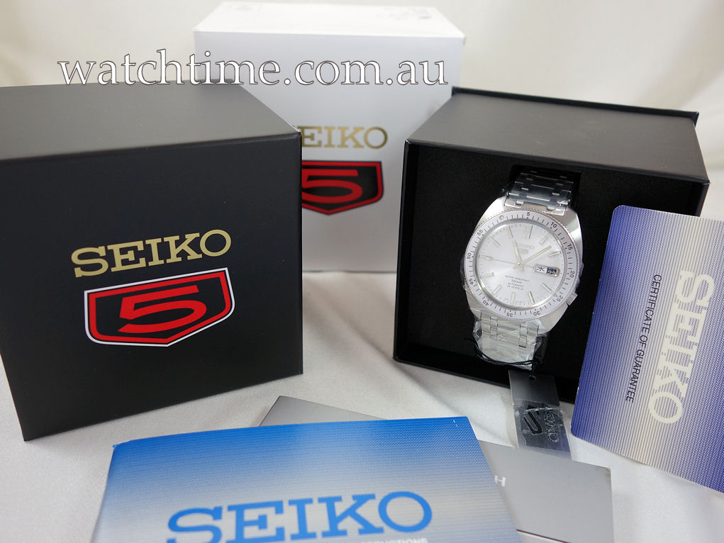 DSC04978 SEIKO 5 Sports SKX Series SRPL91 Re-Creation Limited Edition