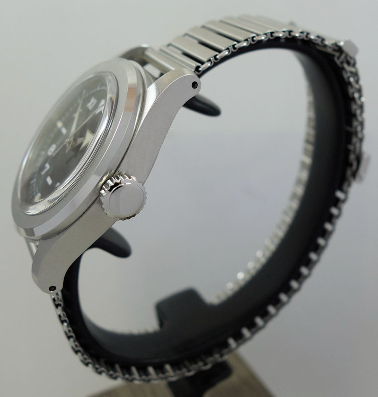 DSC05613 SERICA 4512 California-dial 37mm on Bonklip bracelet