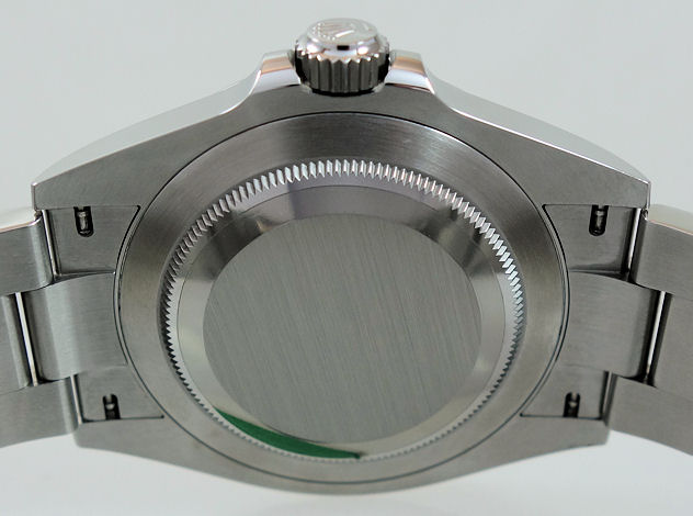 DSC05714 Rolex Air-King 126900 Box & Card 2024