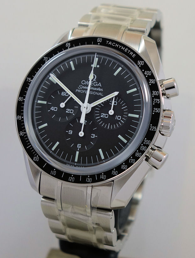 DSC06579 Omega Speedmaster MOONWATCH 42mm Sapphire Crystal 311.30.42.30.01.006 Full Set, UNUSED!!!!