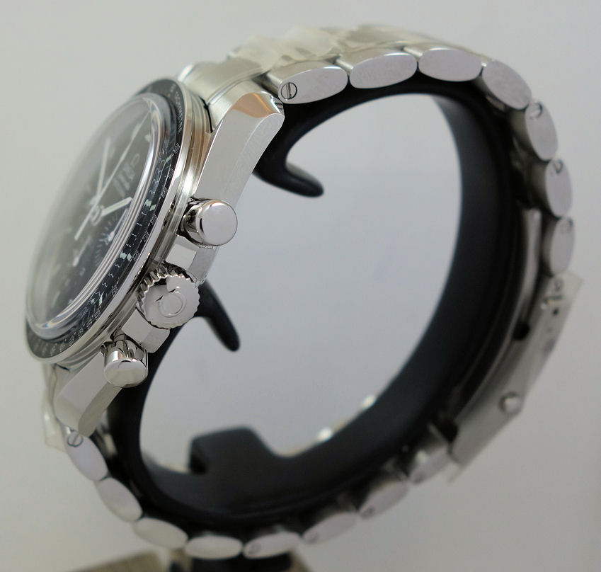 DSC06584 Omega Speedmaster MOONWATCH 42mm Sapphire Crystal 311.30.42.30.01.006 Full Set, UNUSED!!!!