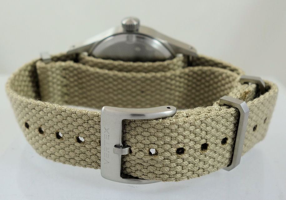 DSC06851 VERTEX M36 Military Steel 36mm