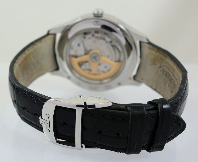 DSC08013 Jaeger LeCoultre Master Calendar Moonphases Q1558420