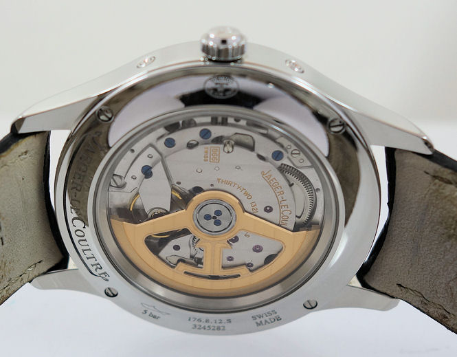 DSC08014 Jaeger LeCoultre Master Calendar Moonphases Q1558420